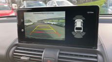 Hyundai INSTER 85kW 02 49kWh 5dr Auto Electric Hatchback